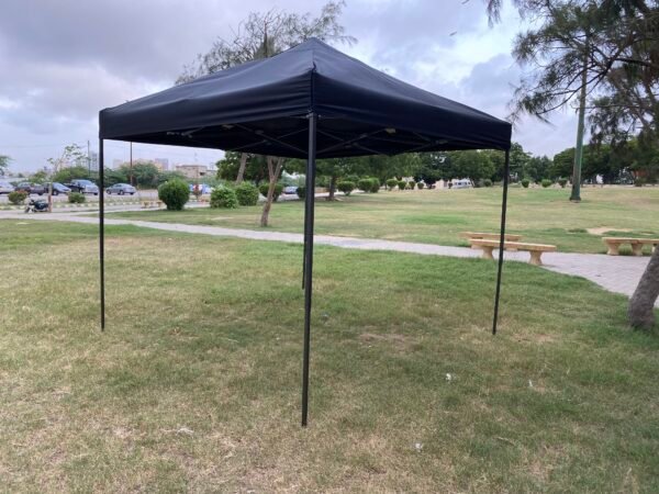 Gazebo 10x10